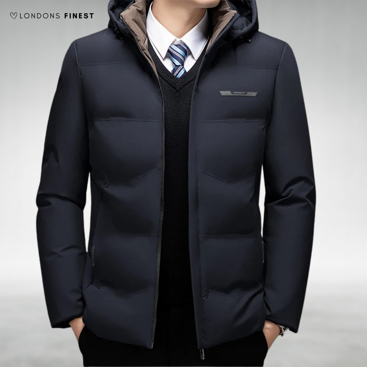 George™ Men’s Winter Jacket