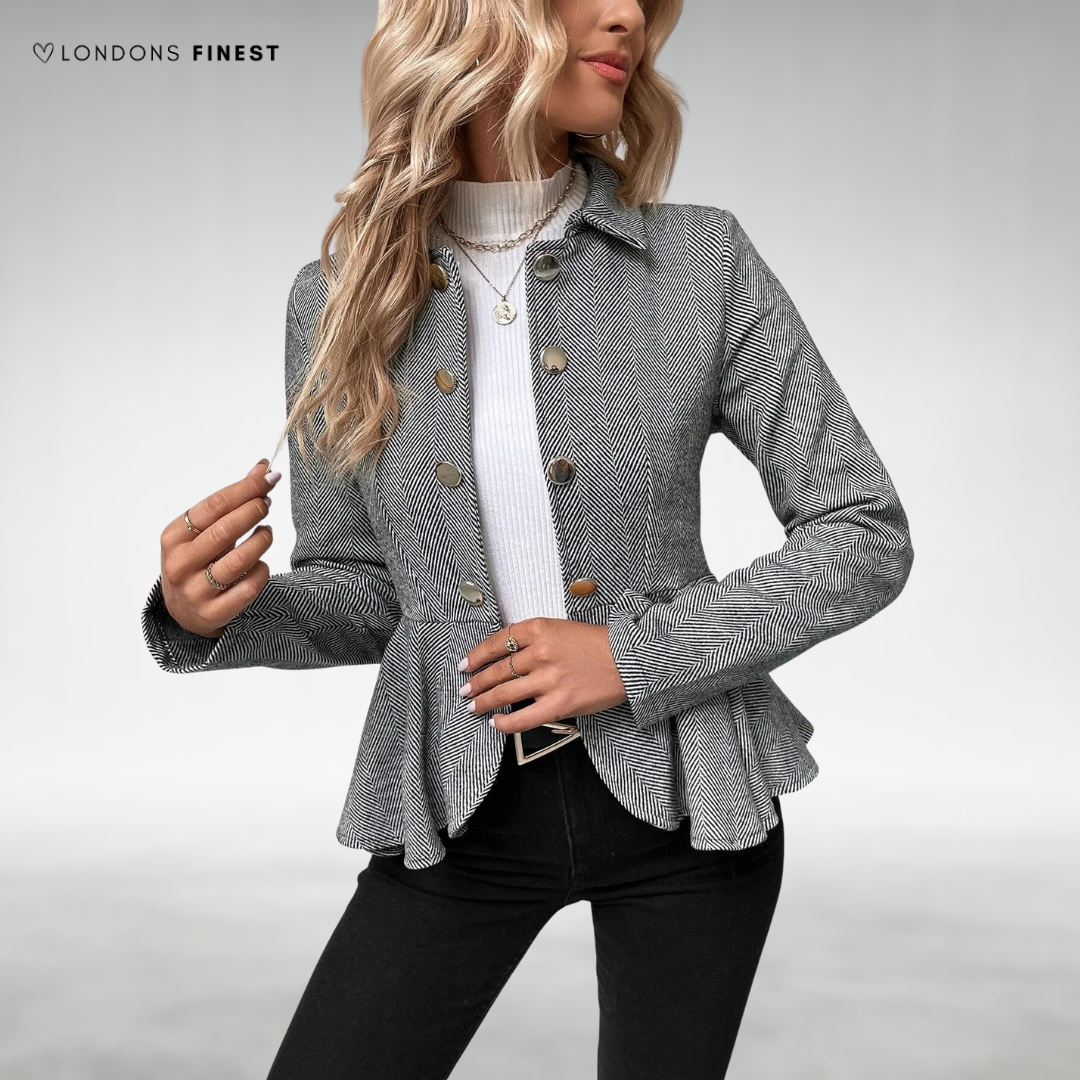 Light Grey / 3XL