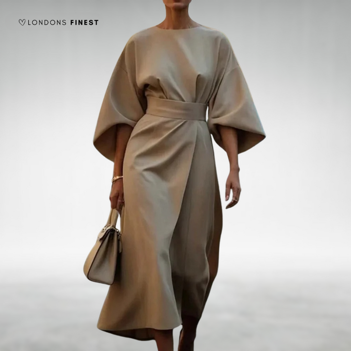 Margret™ Women's Elegant Dress