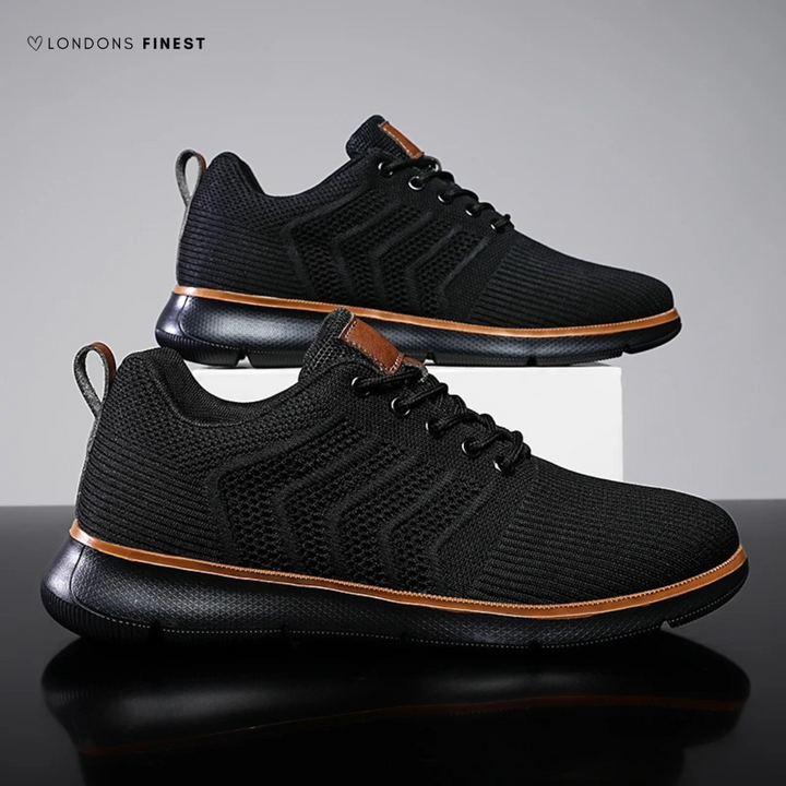 Louie™ Orthopedic Comfort Shoes