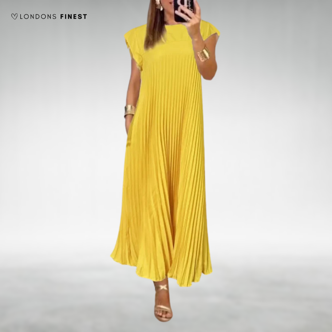 Yellow / 3XL