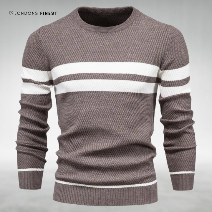 Bryant™ Men's Stylish Sweater