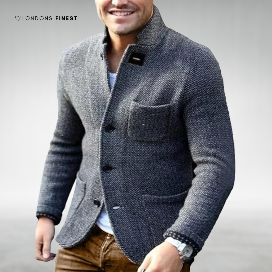 Grey / 3XL