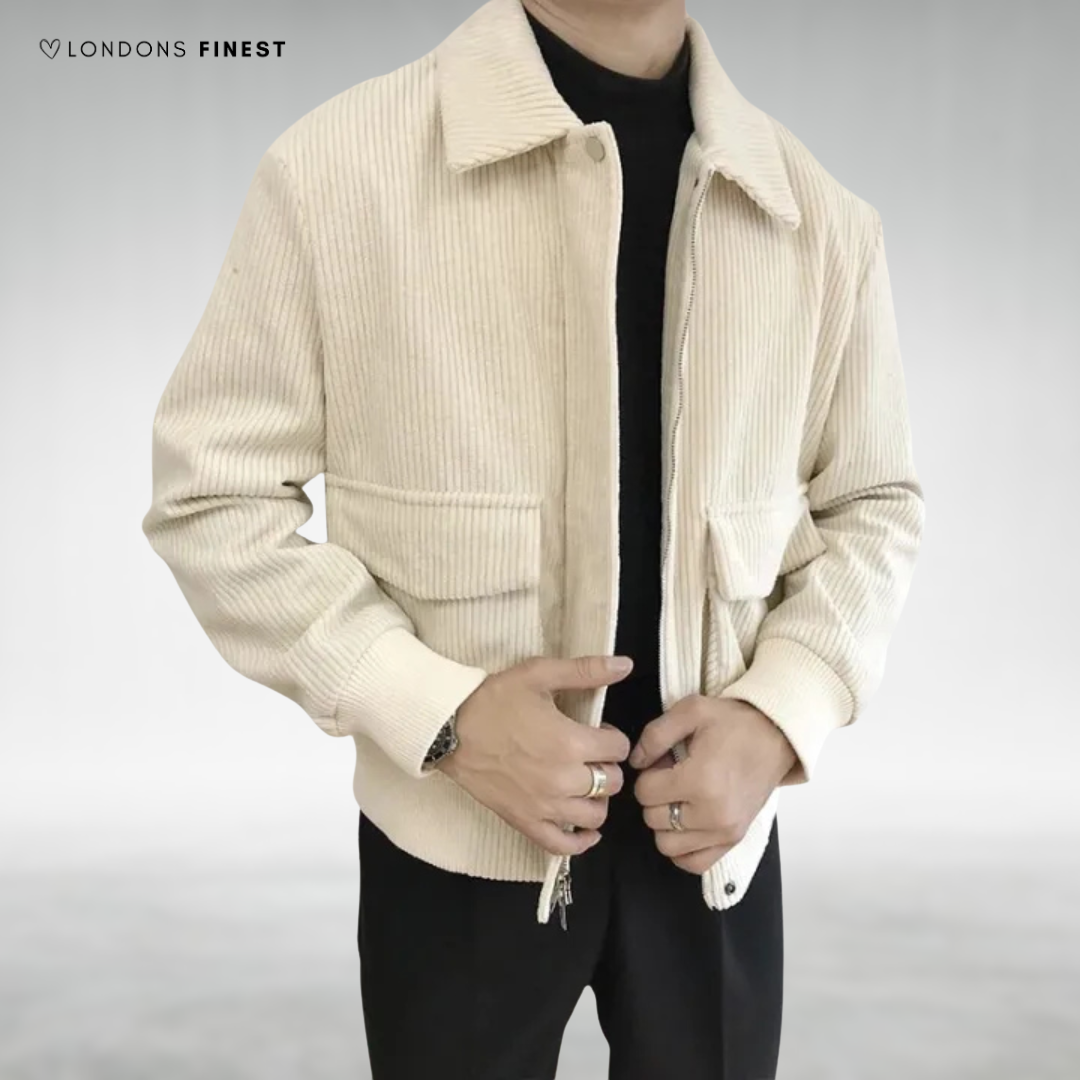 Beige / 3XL
