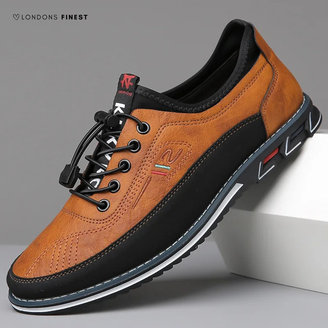 Carmel / 13 UK (48 EU)