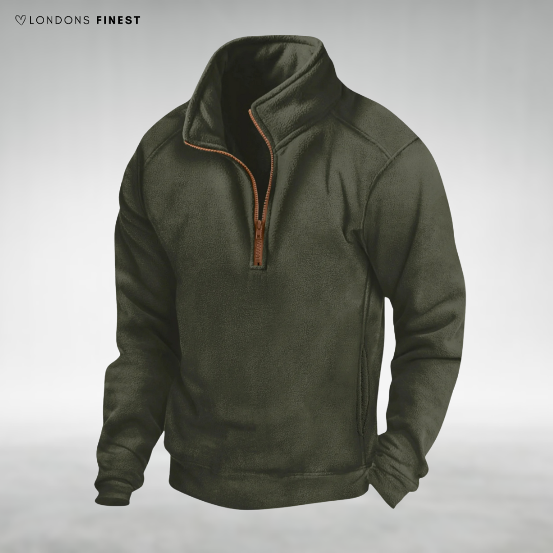 Army Green / 3XL