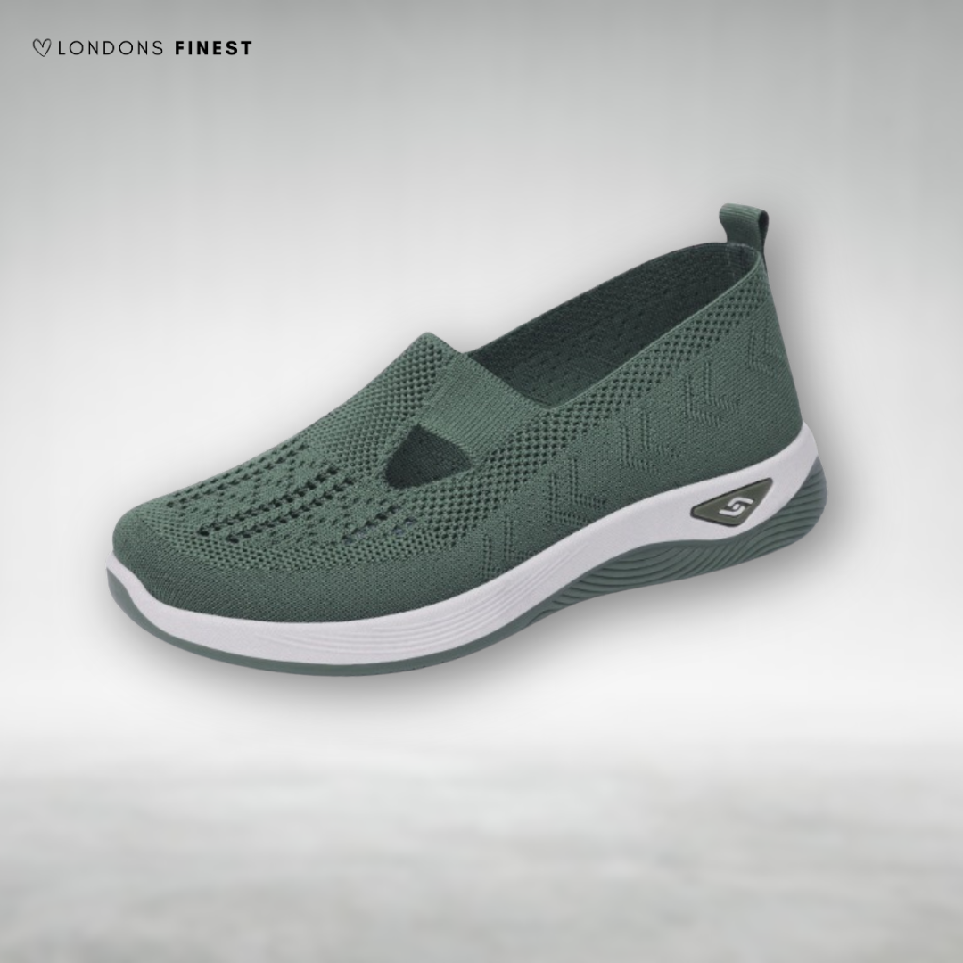 Phyllis™ Orthopedic Women's Shoes