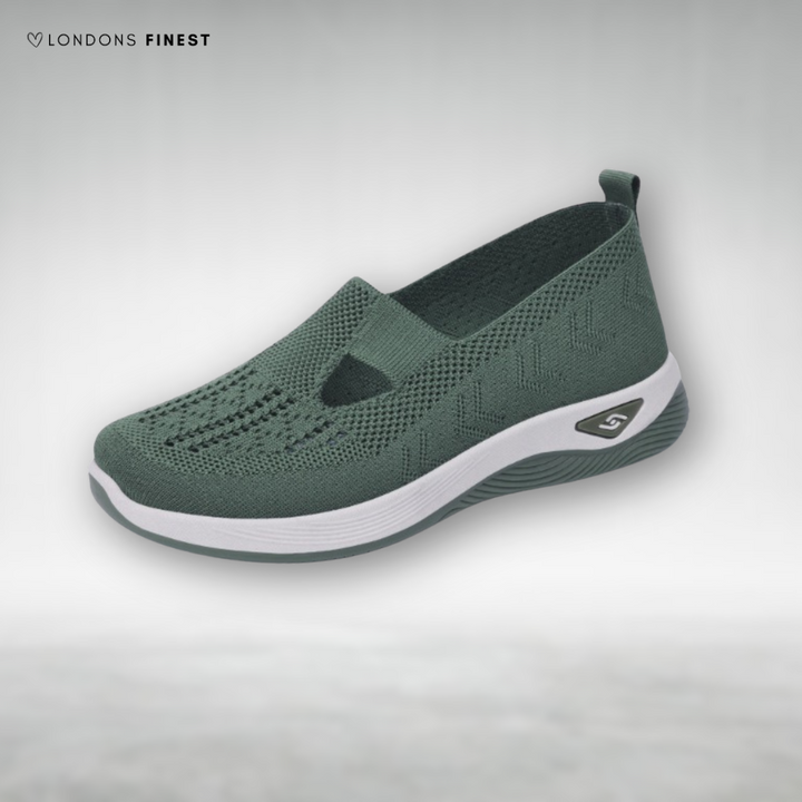 Phyllis™ Orthopedic Women's Shoes