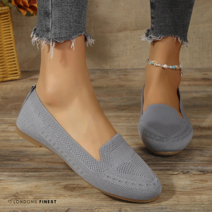 Jennings™ Women's Orthopedic Shoes