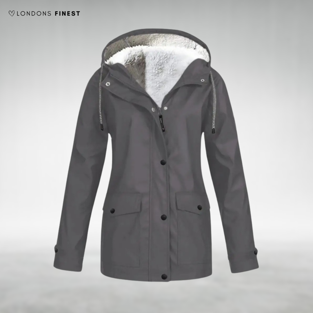 Bree™ Waterproof Women's Jacket