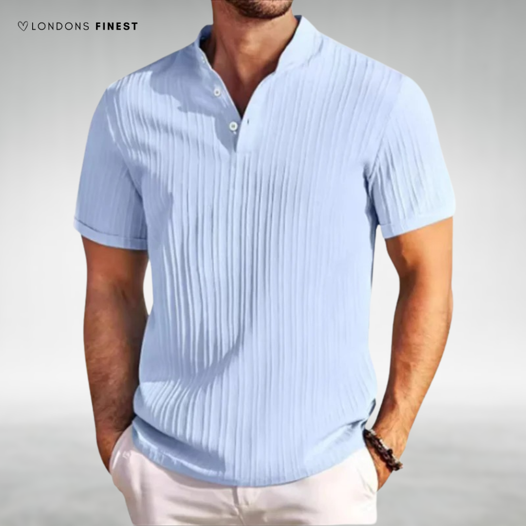 Light Blue / 3XL