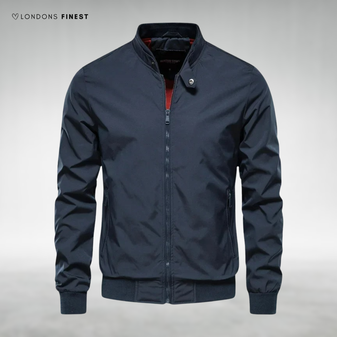 Blue / 3XL