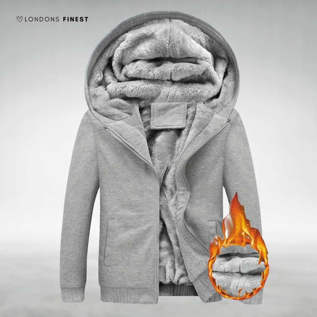 Grey / 3XL