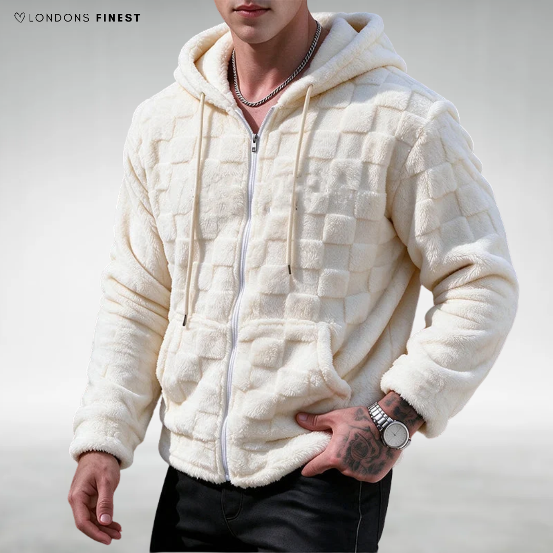 Beige / 3XL