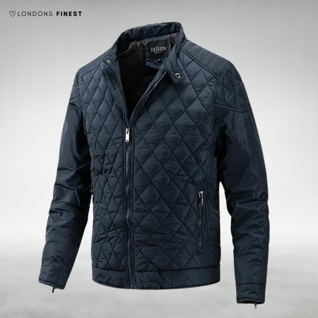 Blue / 3XL