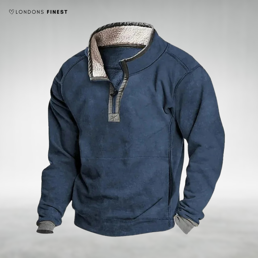 Blue / 3XL