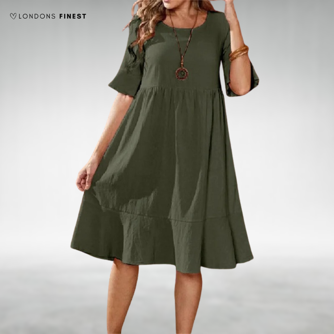 Army Green / 3XL