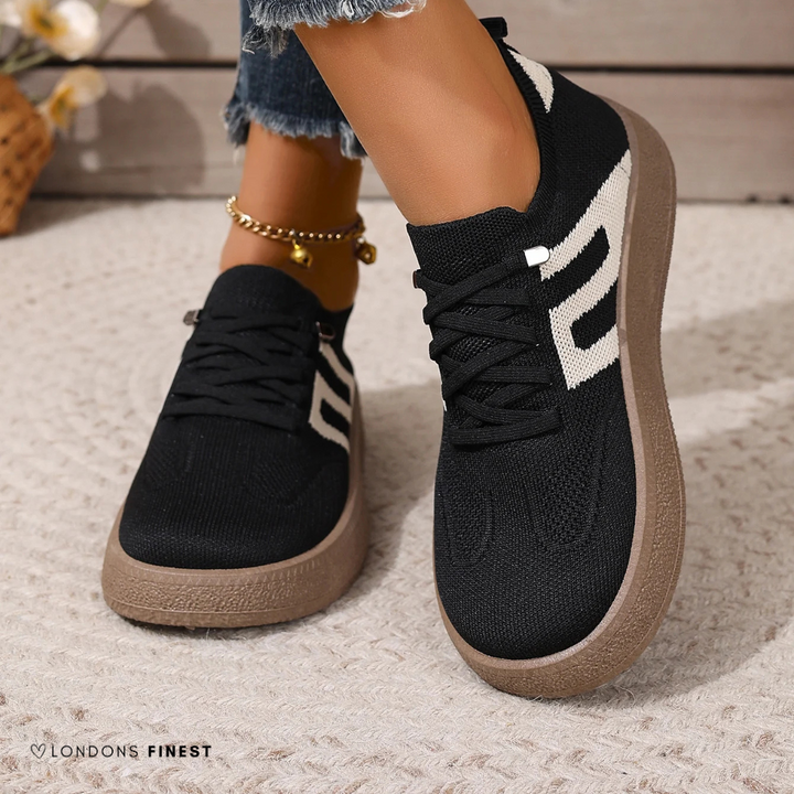 Tess™ Women's Orthopedic Shoes