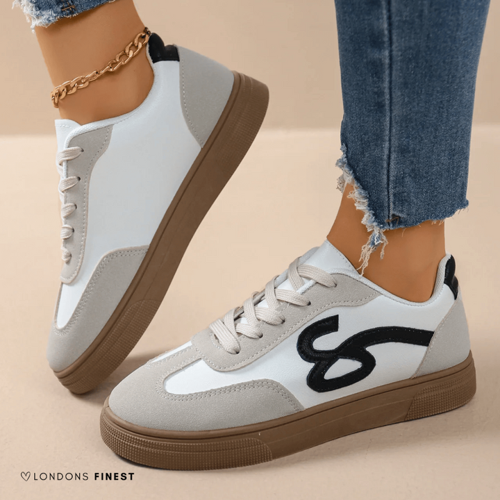 Tracey™ Orthopedic Comfort Shoes