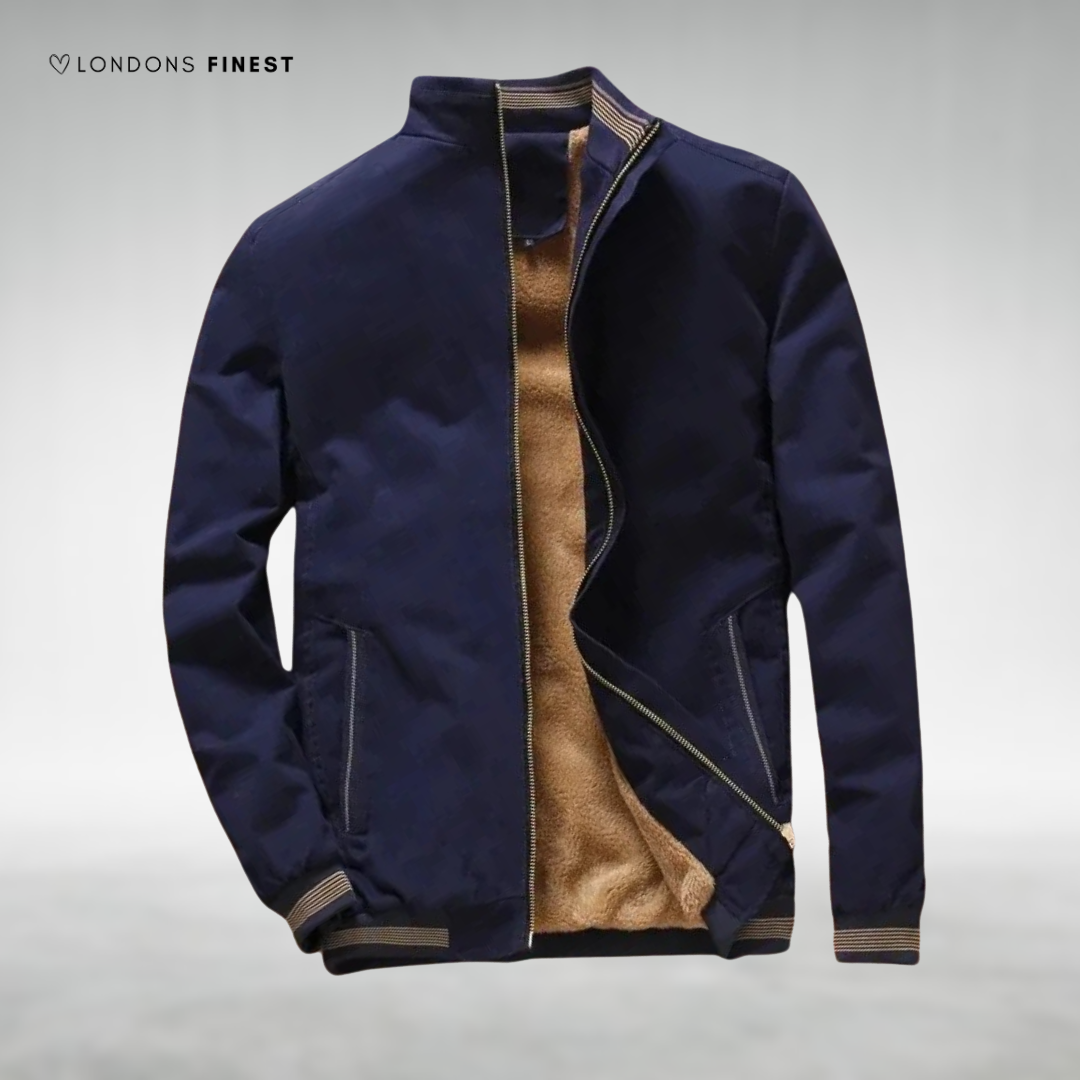 Dark Blue / 3XL