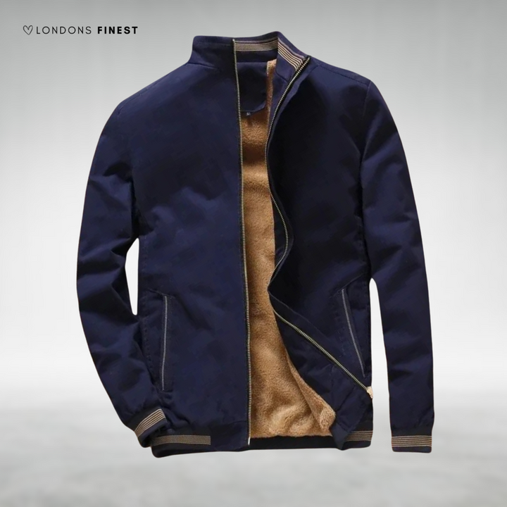 Palmer™ Men's Smart-Casual Jacket