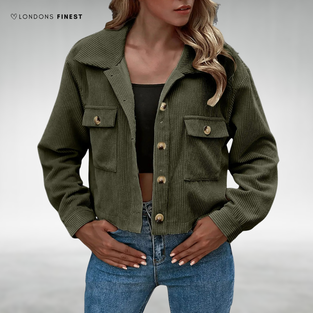 Green / 3XL