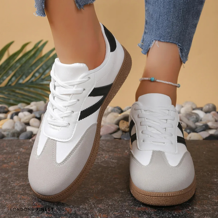 Tianna™ Women's Orthopedic Shoes