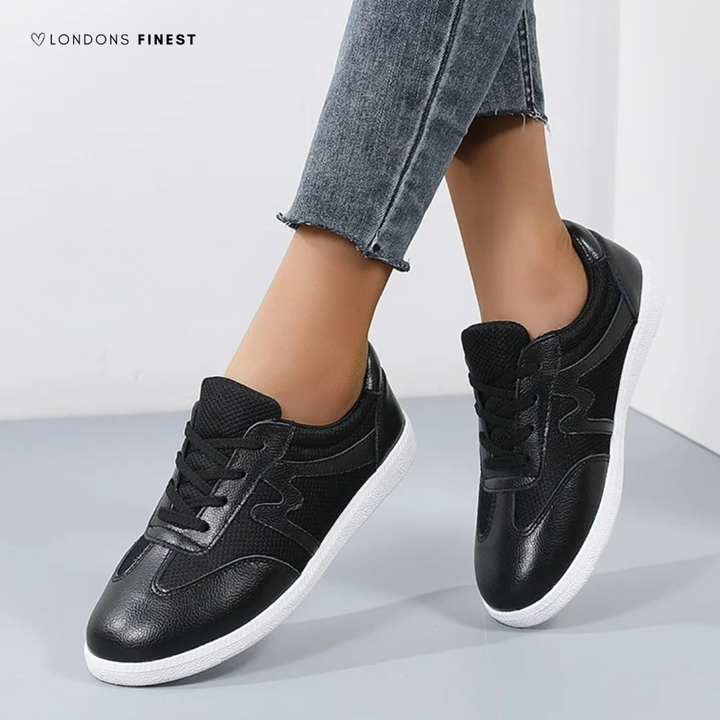 Jill™ Women's Orthopedic Shoes