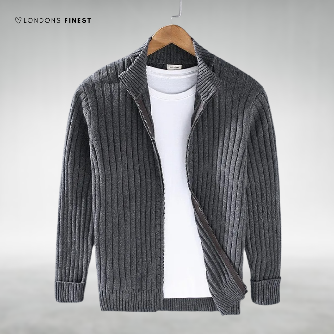 Dark Grey / 3XL