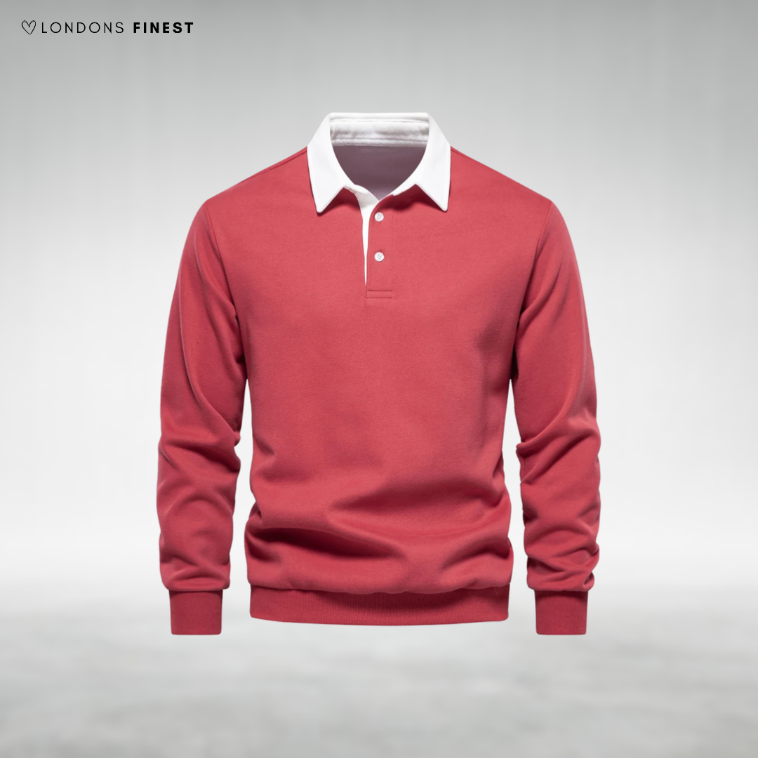 Red / 3XL