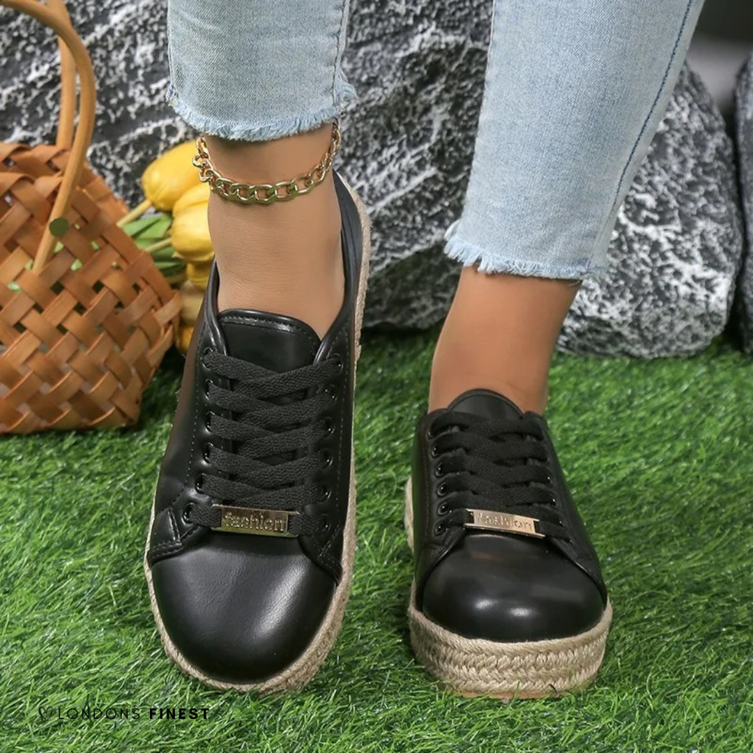 Nora™ Orthopedic Women’s Shoes