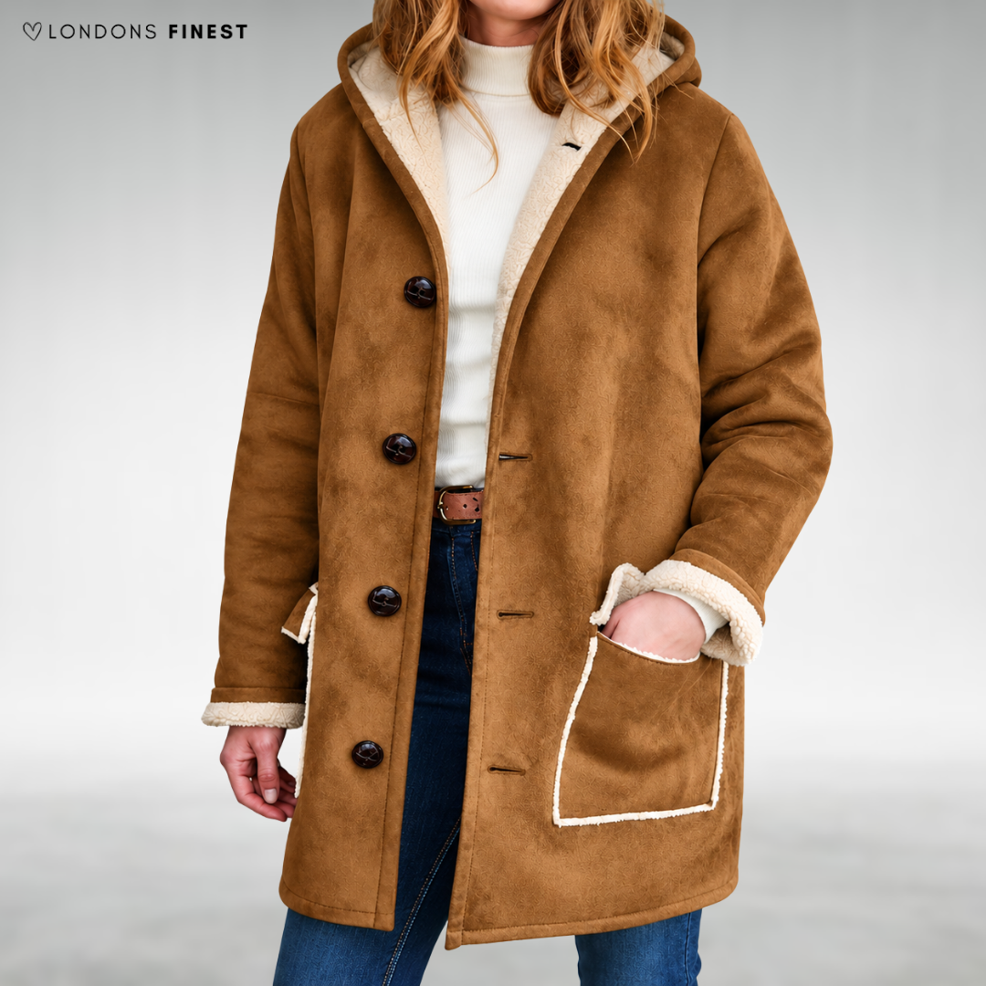 Brown / 3XL