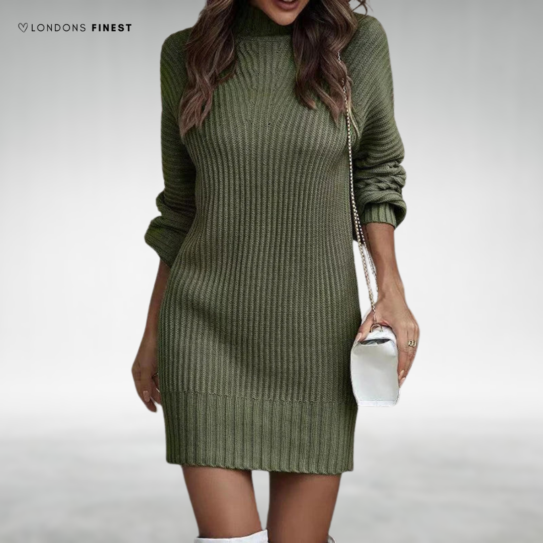 Army Green / 3XL