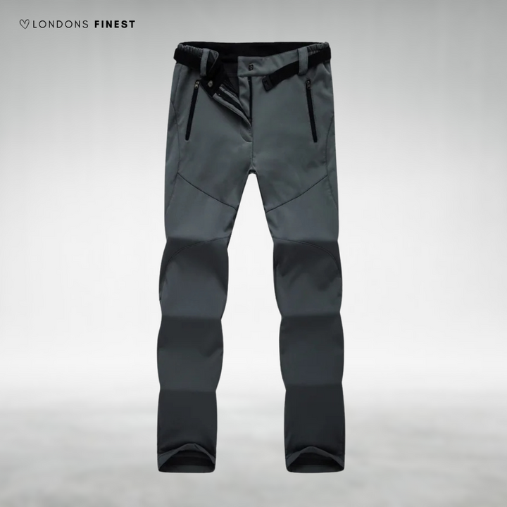 Marie™ Waterproof Women's Walking Trousers