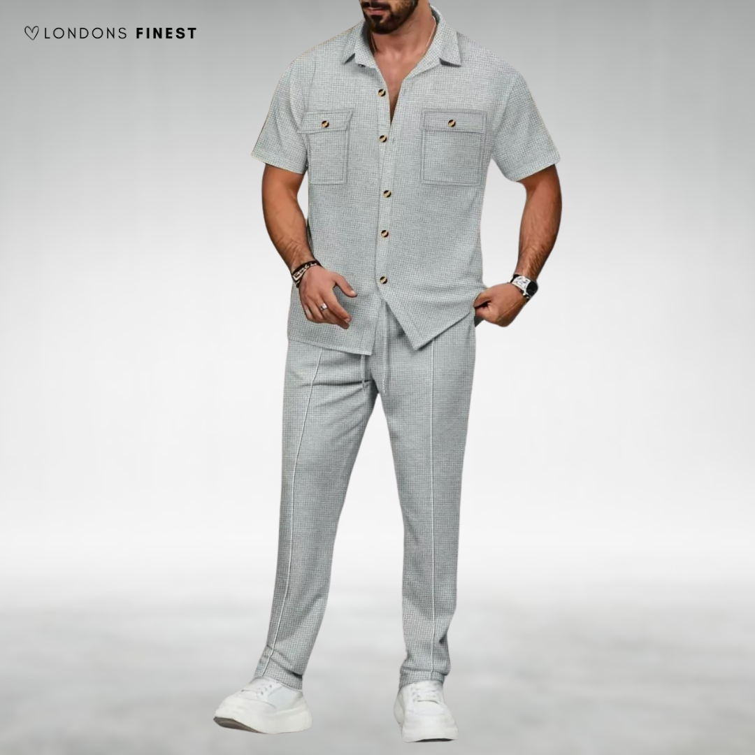 Harrison™ Comfort Set