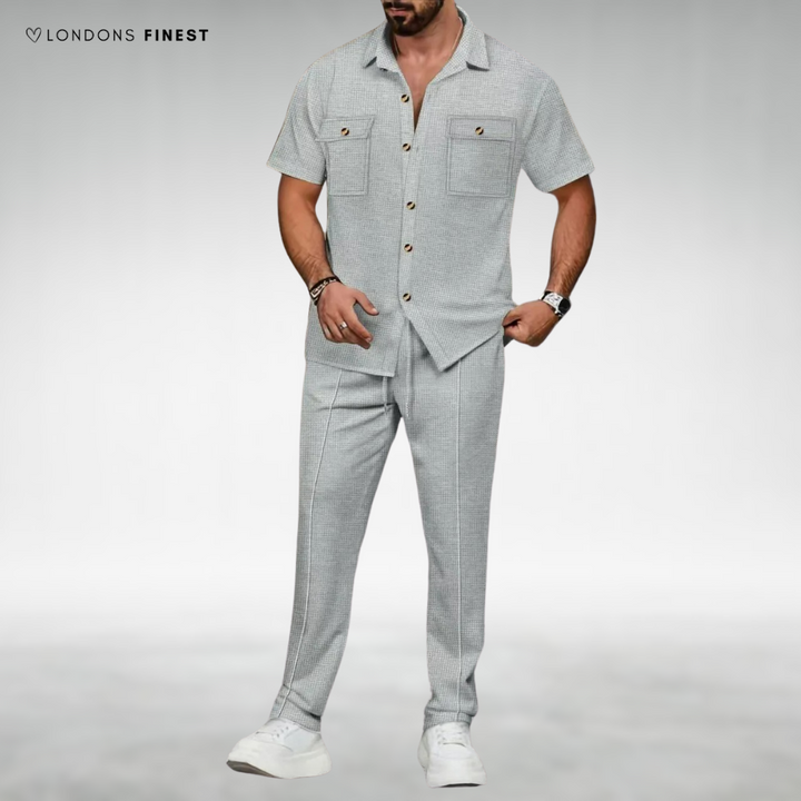 Harrison™ Comfort Set