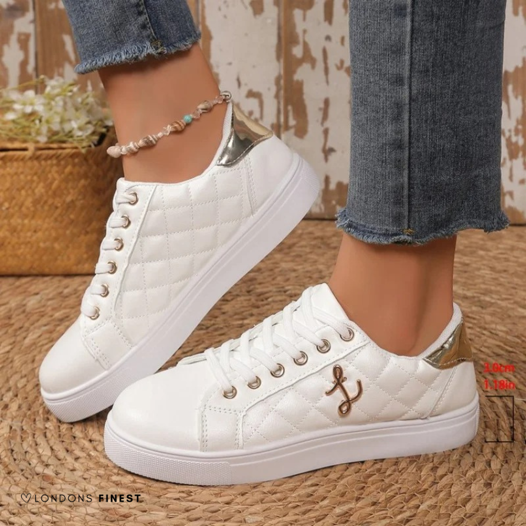 White / 12 AU (43 EU)