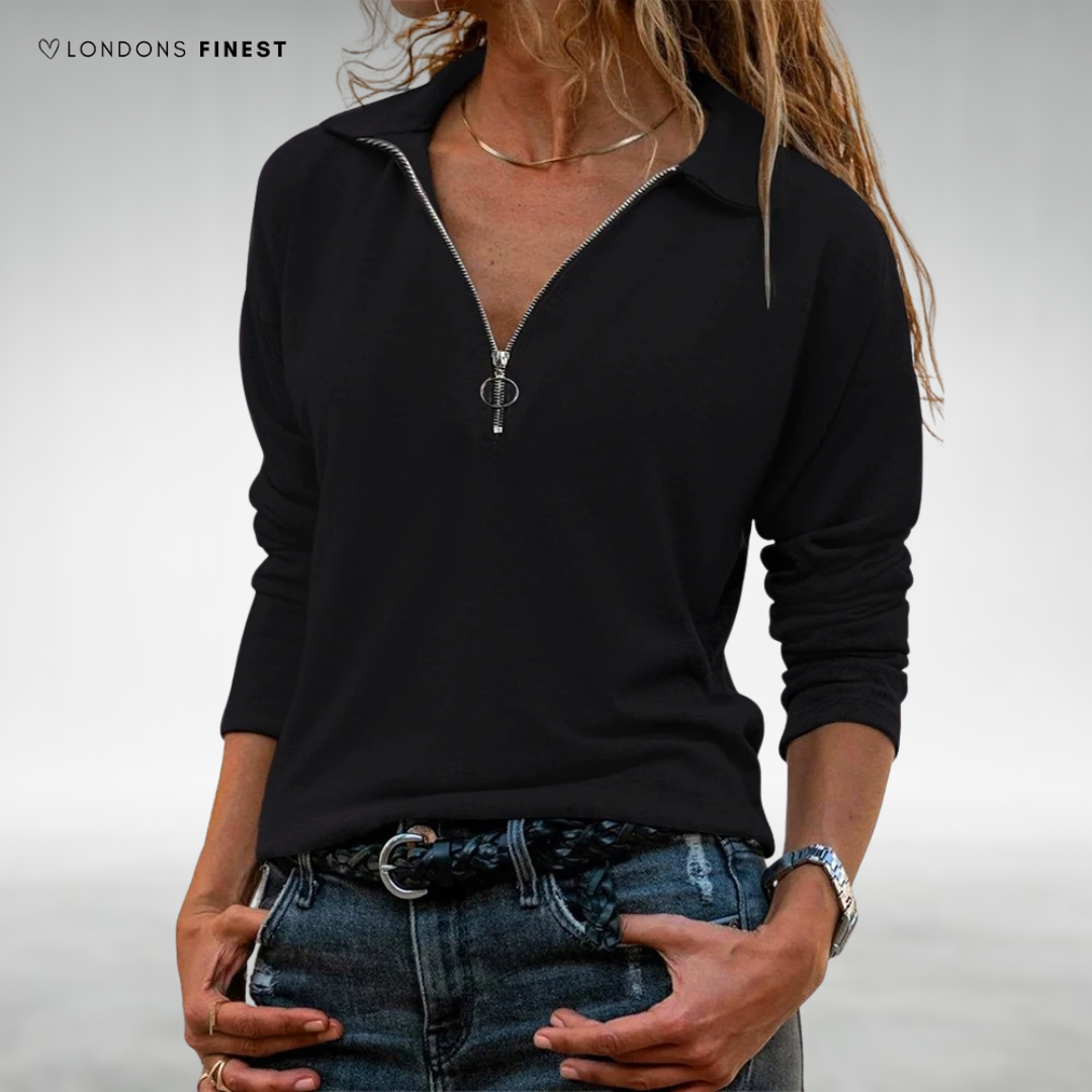 Black / 3XL
