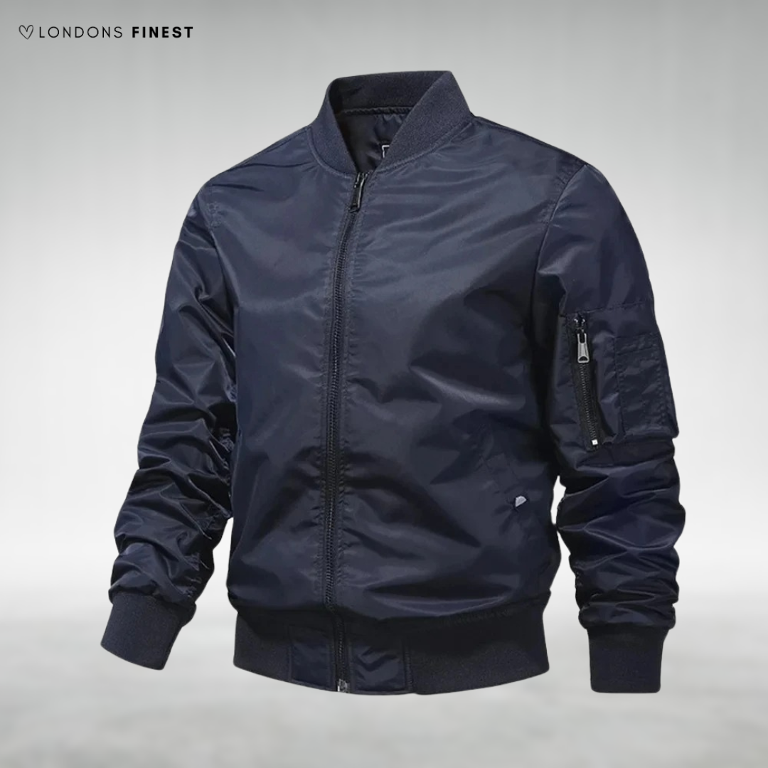 Blue / 3XL