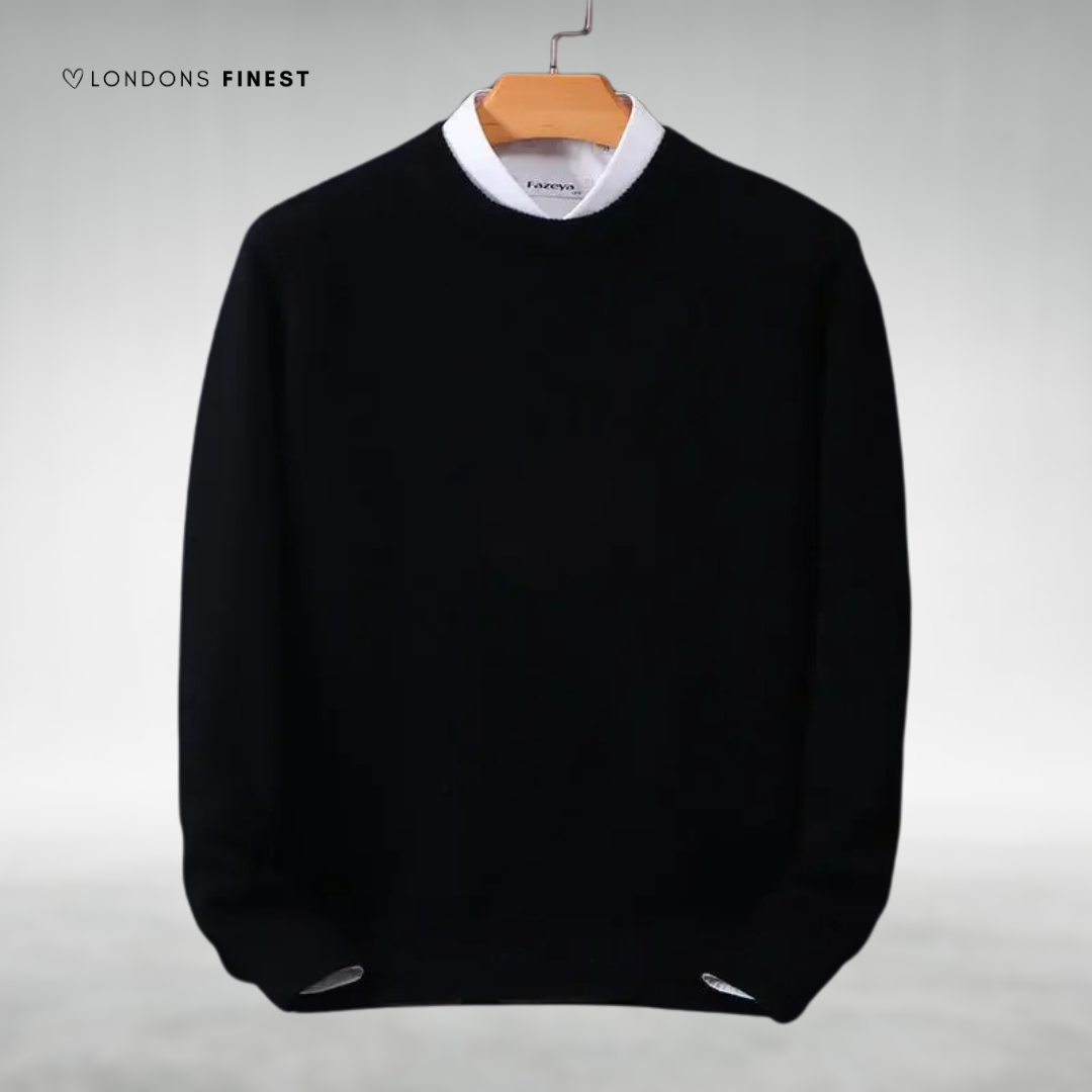 Black / 3XL