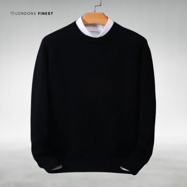 Dexter™ Men's Classic Pullover