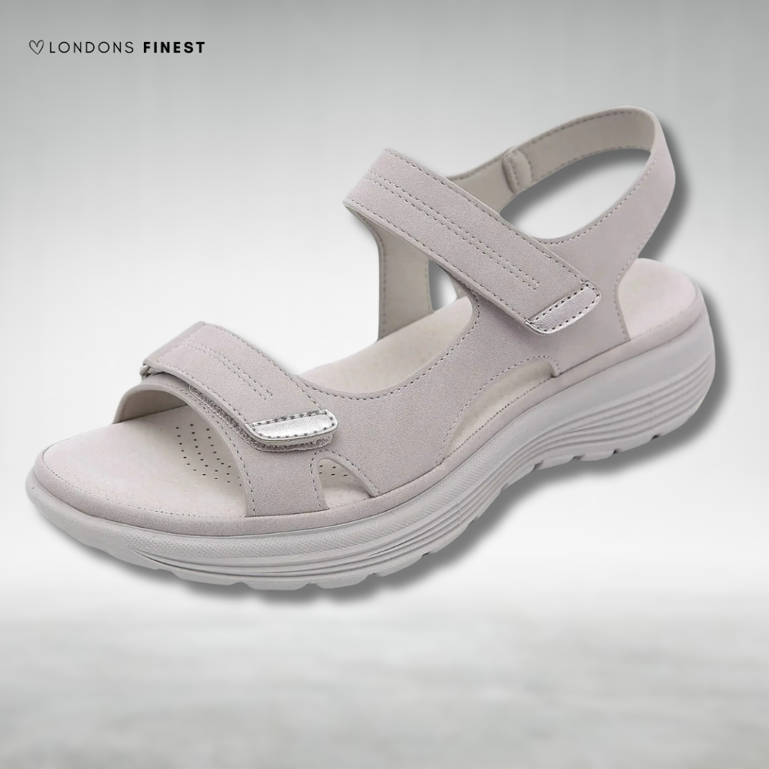 Martina™ Women's Orthopedic Sandals