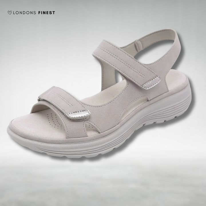 Martina™ Women's Orthopedic Sandals