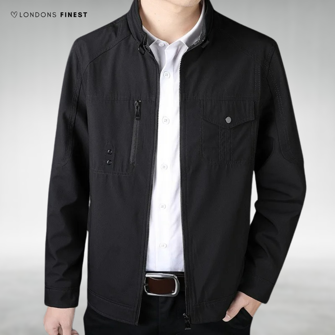 Karl™ Lightweight Men's Jacket