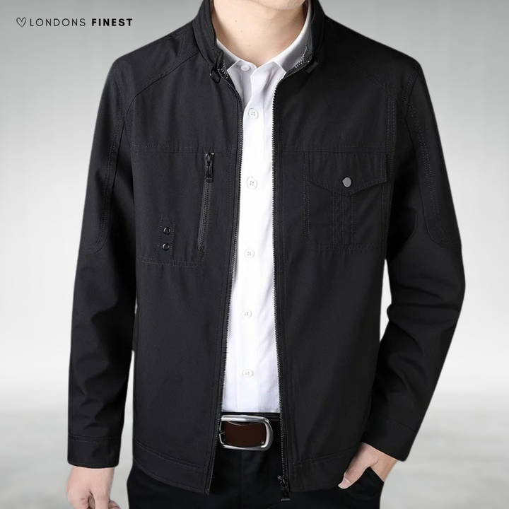 Karl™ Lightweight Men's Jacket