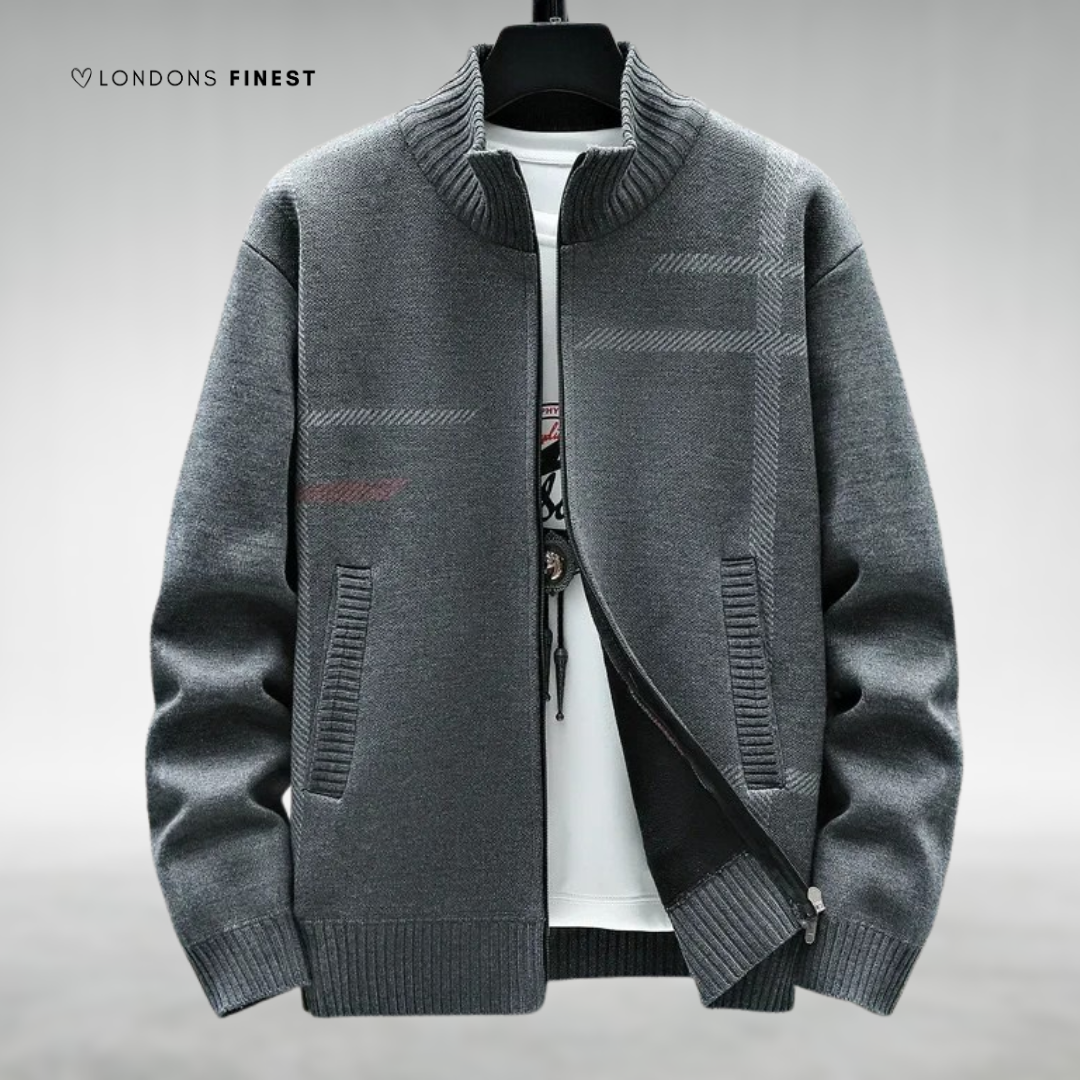 Dark Grey / 3XL