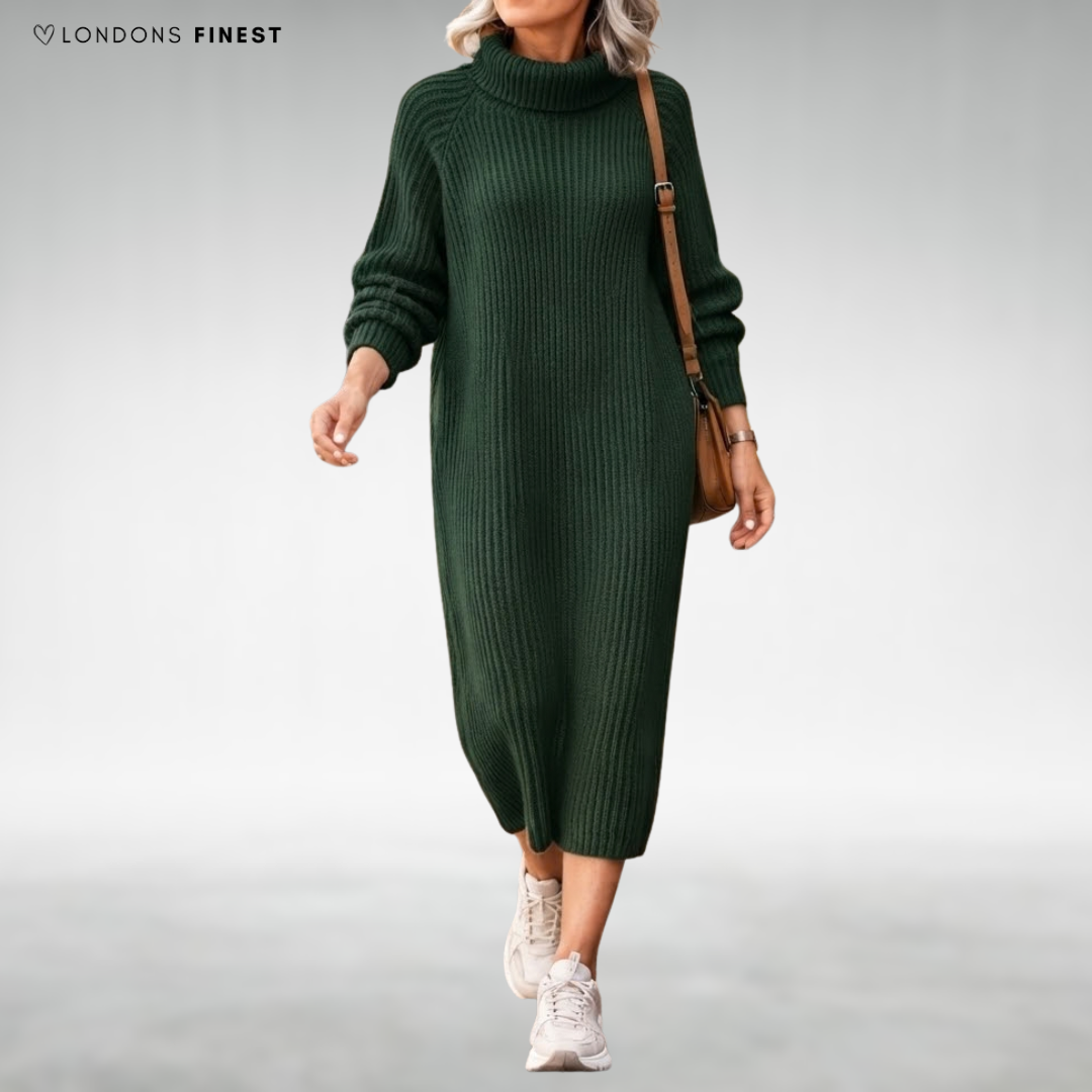 Dark Green / 3XL