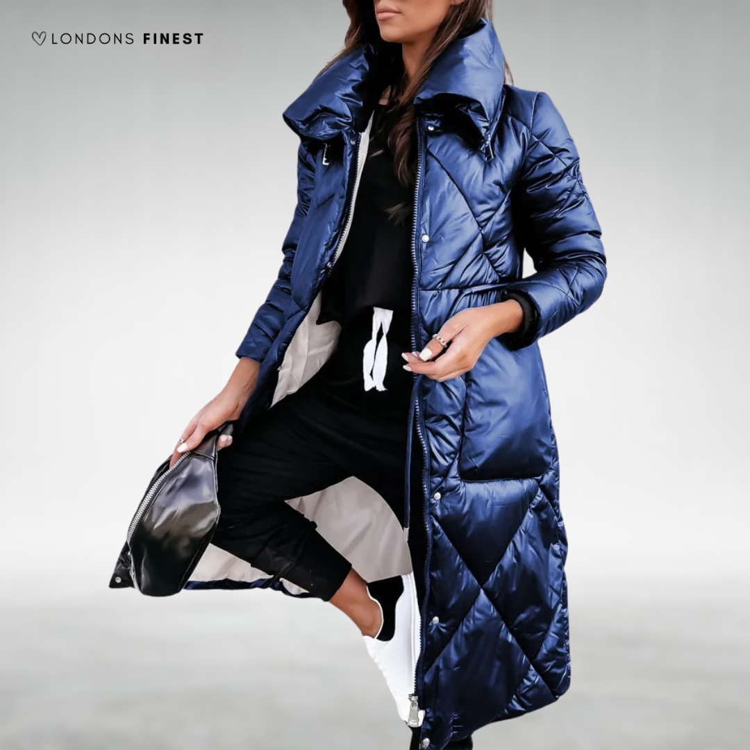 Emma™ Women's Winter Parka