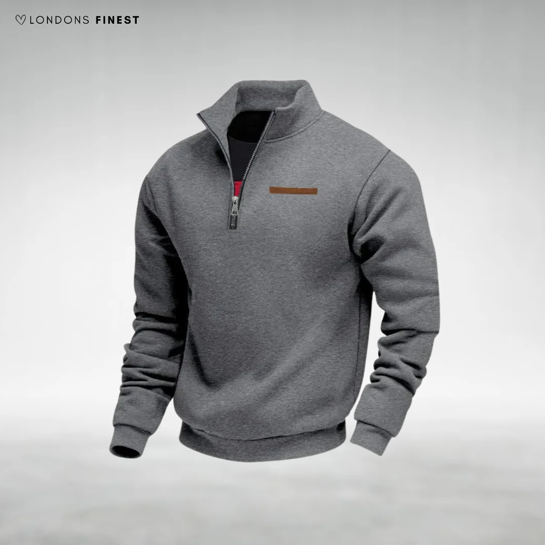 Dark Grey / 3XL