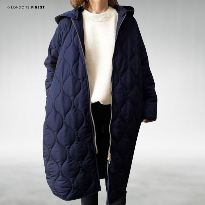 Nita™ Women's Winter Coat